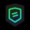 Cylance's Smart Security for Consumers is designed to protect you and your private information from threats on your device by sending you alerts and recommended actions to better protect yourself