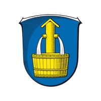 Steinbach (Taunus) apk