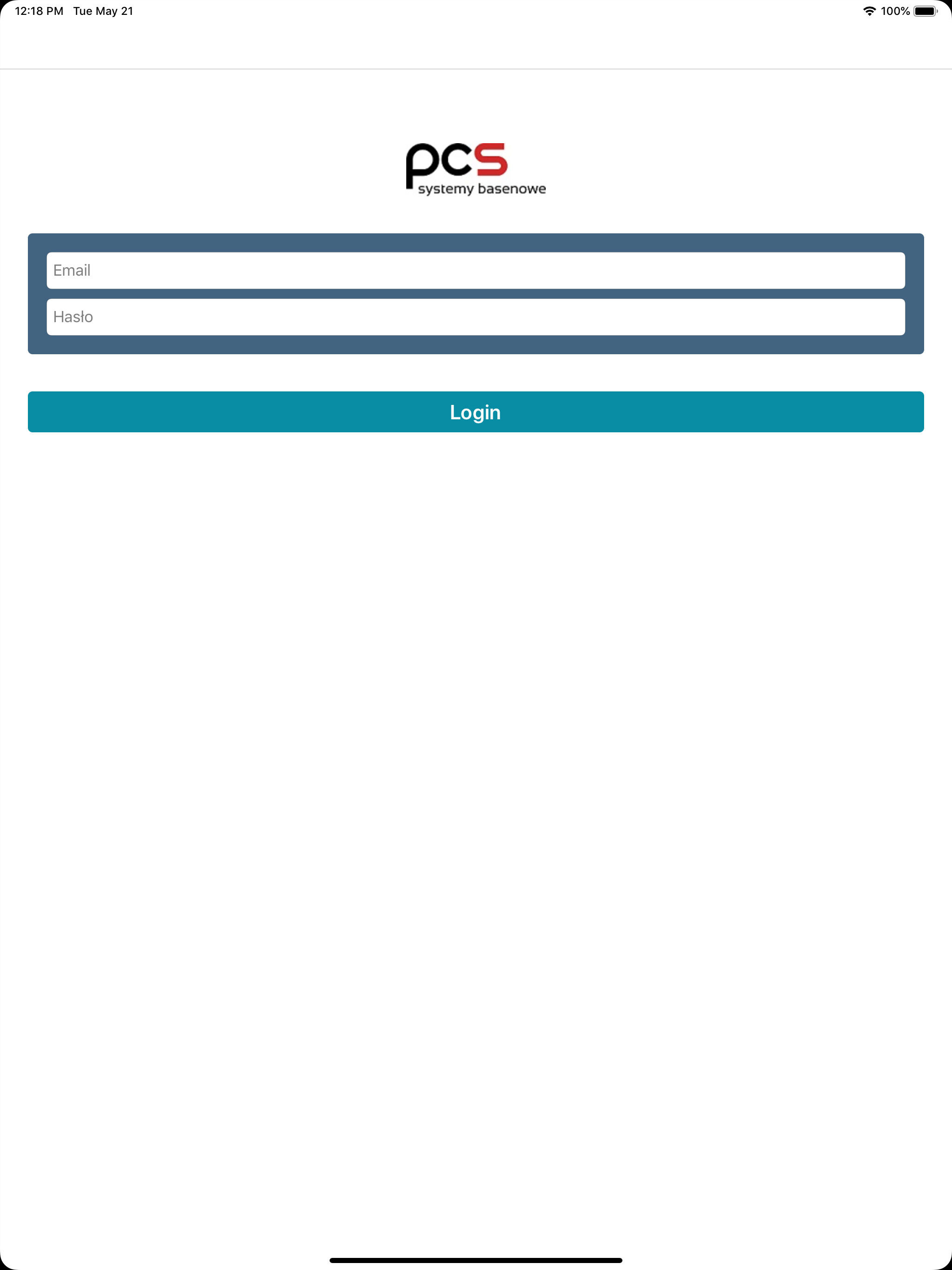 PCS Mobile 2