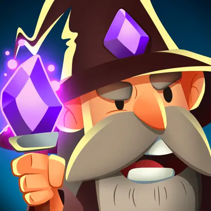 Spell Heroes - Tower Defense Cheats