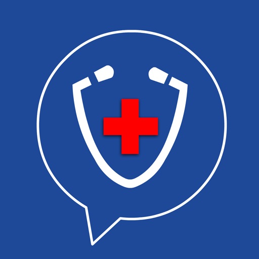 WellCam Clinic
