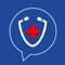 The WellCam Clinic for health app connects you with local healthcare providers to consult with, book appointments, make payments and access your own personal health data