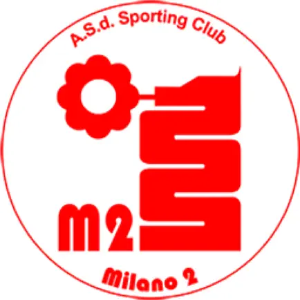 Sporting MI2 Cheats