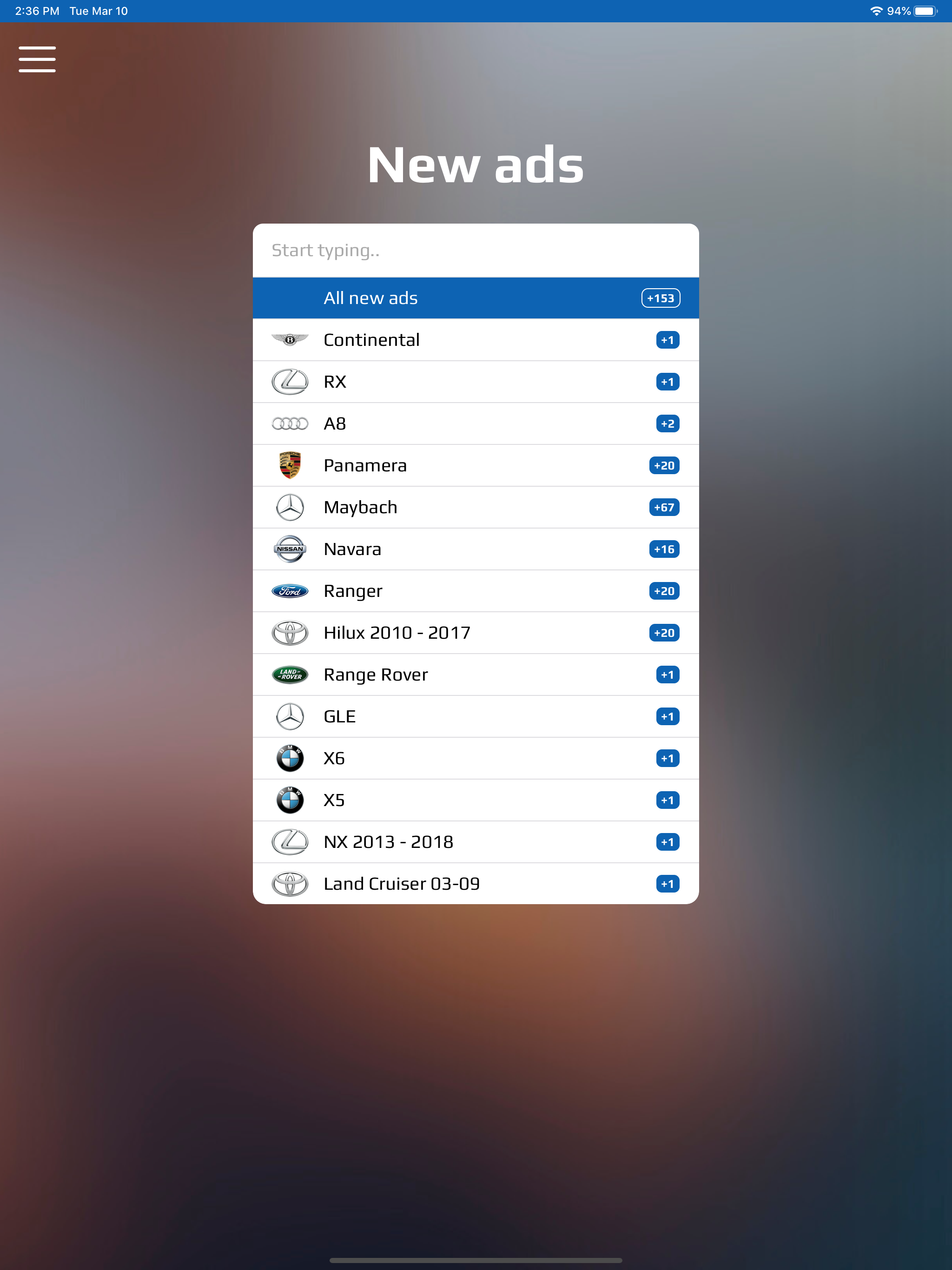 AutoTrap screenshot 12