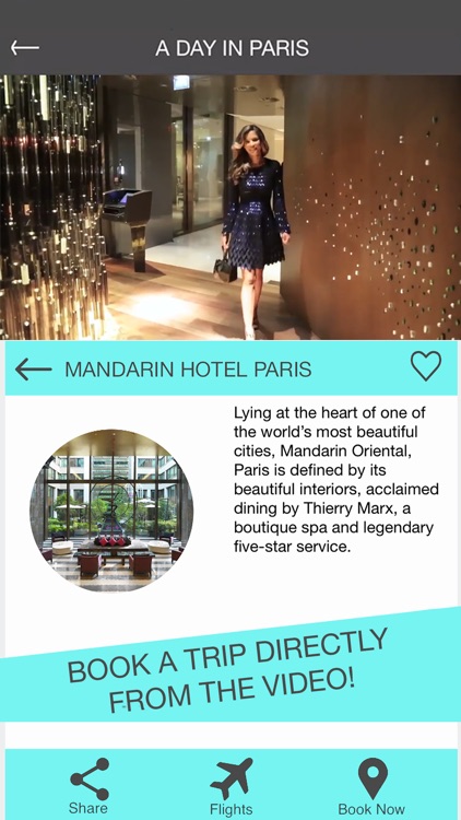 Blingby screenshot-3