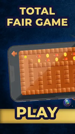 Game screenshot Total Kasyno - Polskie Kasyno hack
