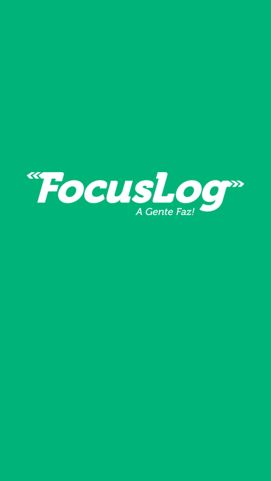 How to cancel & delete FocusLog GO from iphone & ipad 1