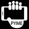 Famicard Pyme