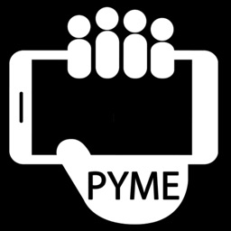 Famicard Pyme