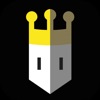 Reigns icon