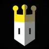 Reigns App Delete