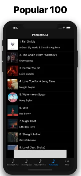 Game screenshot HitMusic apk