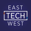 CNBC's East Tech West