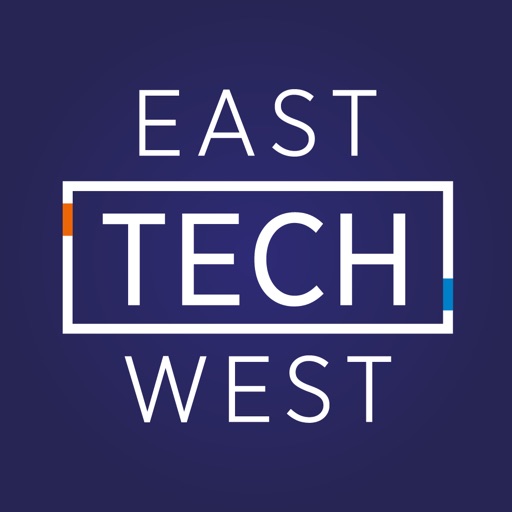 CNBC's East Tech West