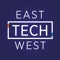 East Tech West is a new, invite-only retreat that will be held in Nansha, Guangzhou, from 27-29th November 2018