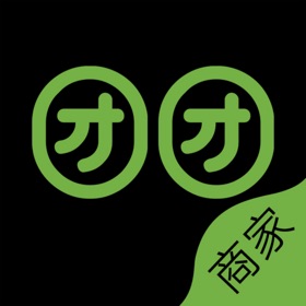 螢幕擷取畫面 (3) 团团-商家版
