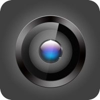 AI.dot pour PC