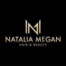 Natalia Me-gan Hair & Beauty