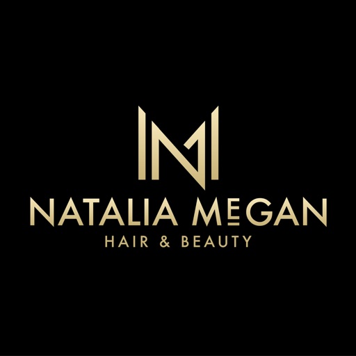 Natalia Me-gan Hair & Beauty