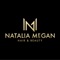 Natalia Me-gan Hair & Beauty by Schenika Quattlebaum provides a variety of high quality products catering to your hair and beauty needs