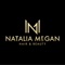 Natalia Me-gan Hair & Beauty by Schenika Quattlebaum provides a variety of high quality products catering to your hair and beauty needs