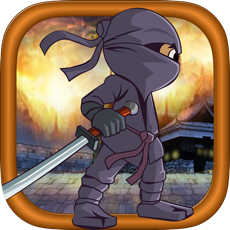 Activities of Ninja Attack - Story Of Tiny Live Pocket Killers