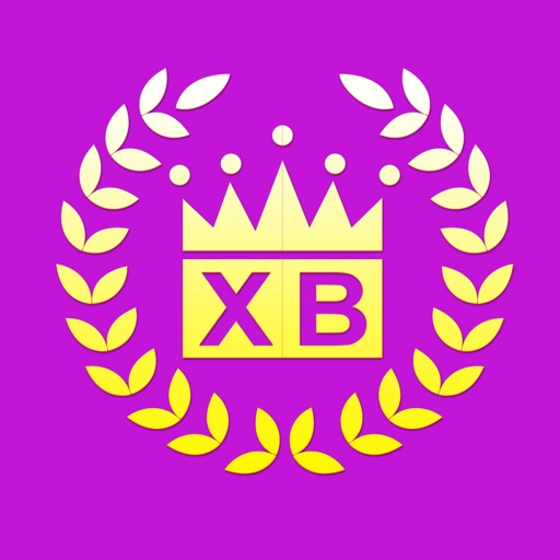 新宝儿股票策略-资讯行情