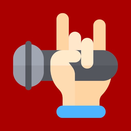 HEAVY METAL & ROCK Quiz Download