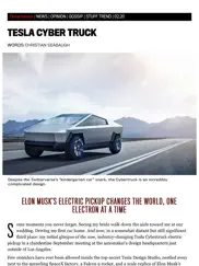 motor trend digital magazine ipad images 3