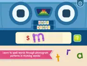 endless wordplay ipad images 2