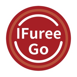 IFureeGo 无人超市