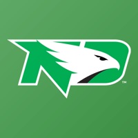 UND Fighting Hawks sur PC