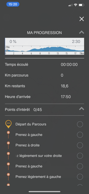 Rando Gard(圖7)-速報App