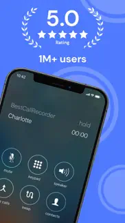How to cancel & delete call recorder for iphone - pro 4