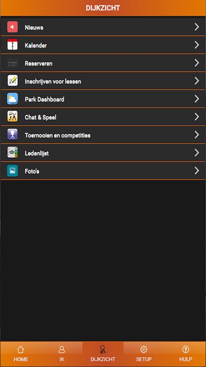 DIJKZICHT screenshot-7