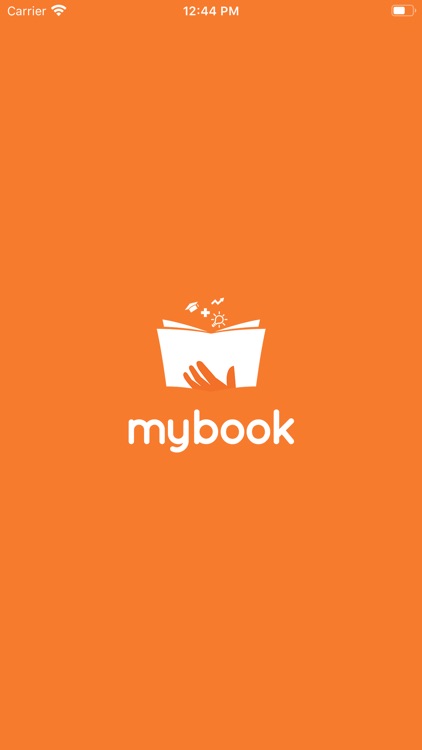 MyBook Mytel