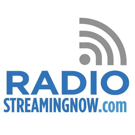 Radio Streaming Now Читы