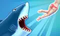 Hungry Shark Evolution