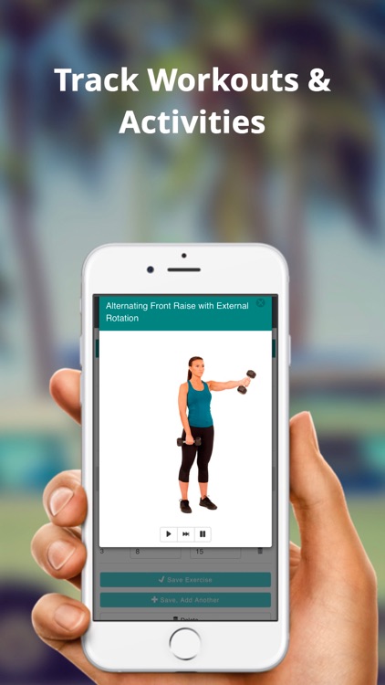 Motivation Alliance screenshot-3