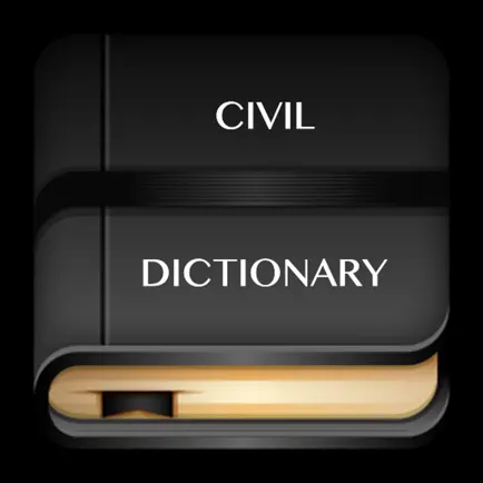Civil Engineering Dictionary _ Cheats