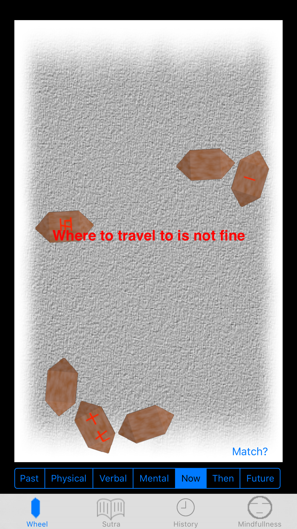 Divination
