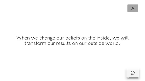 Screenshot #11 for Motivation - Daily quotes