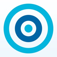 Skout — Meet New People apk