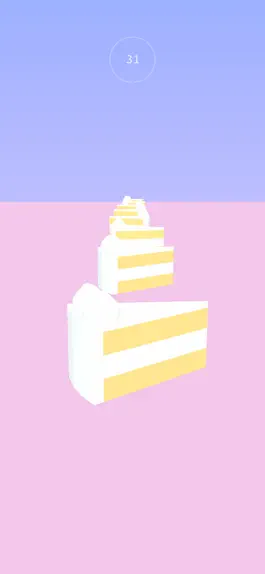 Game screenshot Dream Cake Factory mod apk