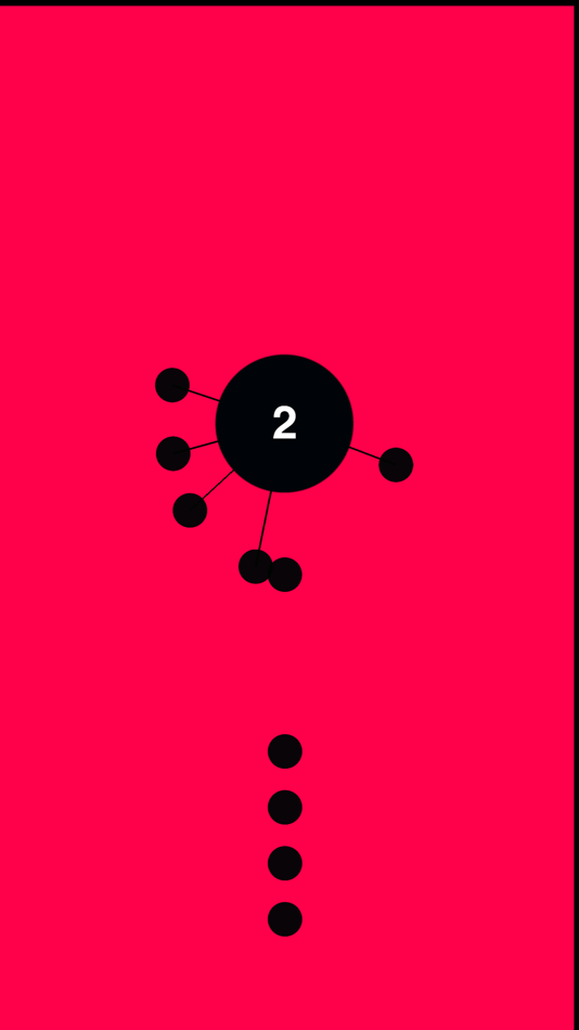 #3. ao (iOS) 由: General Adaptive Apps Pty Ltd