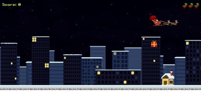 Gift Away(圖2)-速報App