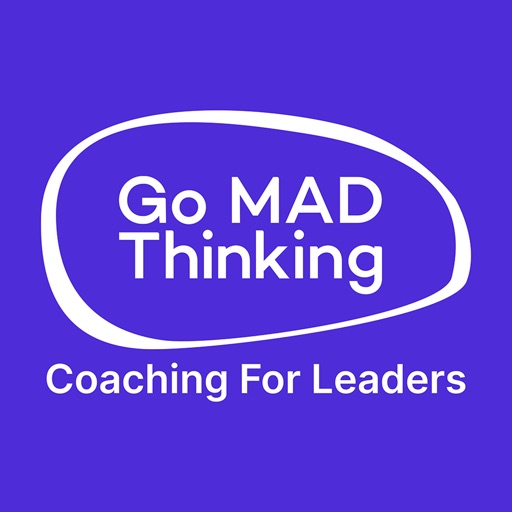 Coaching For Leaders