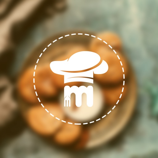 Healthy diet-Three meals plan