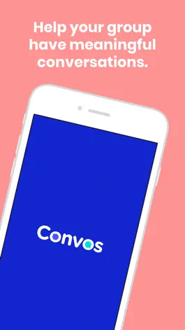 Game screenshot CIY Convos mod apk