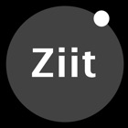 Ziit